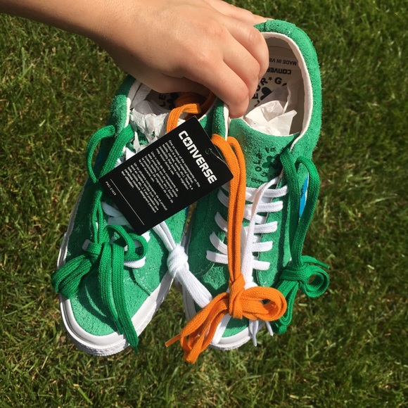 golf le fleur online